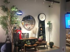 -当当书店(国泰广场店)