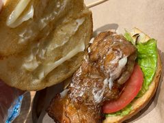 -必胜客(龙泉万达店)