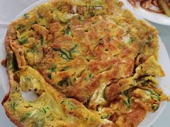 -何适山庄 ·可团建(水长城P2停车场店)