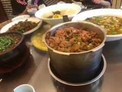 -达旺·鸡毛店(巴南万达店)