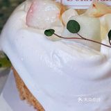 法国老奶奶的🍊橘园主题甜品店｜慵懒惬意