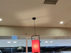 -吉野家(复兴路第二餐厅店)