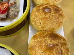 -吉莲利苑海鲜酒家(珠海拱北28年老字号店)