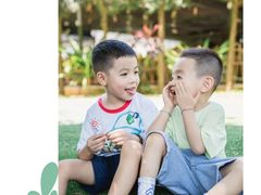 -全优加早教托育园(广百新一城店)