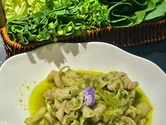 -外婆味道·云南菜大当家(南亚店)