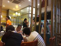 -老号尤兔头(西川店)