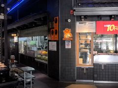 -川西坝子火锅(清江东路3.0直营店)