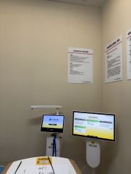 -上海玫瑰医疗美容医院