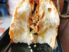 -超港·蛋糕面包(龙河路店)