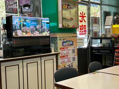 -華歡冰室-WahFoon(吉大店)