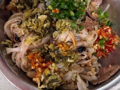 -舒记粉店(七星路店)
