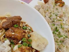 -陈记饮食店(菜园墩店)