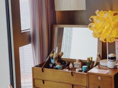 -得闲·高空SPA(东盟店)