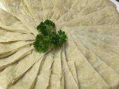 -邵汇大虾(同康路店)