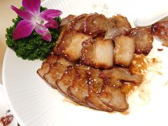 -谢氏老金口七号宴(武昌大道店)