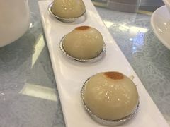 -盆满钵满·国家非遗传承(云台店)