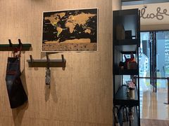 -Seesaw Coffee(环贸iapm店)