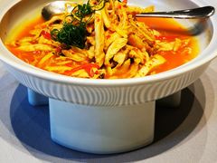 -润泽天·湘味家宴(岳麓山店)