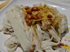 -甘掌门·化州驰名牛杂粉(越秀店)