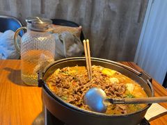 -森味薪火烧•烧鸟居酒屋•日本料理(望京店)