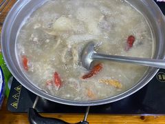 -大陈鸿源牛肉馆(大陈总店)