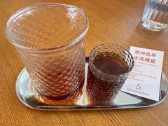 -Jamaicablue Coffeeshop(中央广场店)