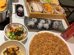 -螺大喜螺蛳粉火锅(雍和宫店)