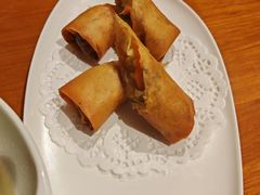 -乐忻皇朝(上海中心大厦店)