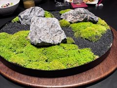 -拾宴(汇智国际商业中心店)