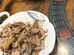 -大门水乡·顺德菜