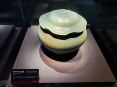 -荆州博物馆