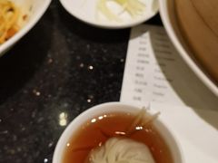 -鼎泰丰(环贸店)