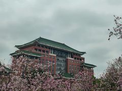 -华农酸奶文化馆