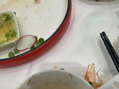 -广州酒家(昌岗地铁站店)