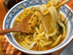 -天妇罗内顺田(罗湖店)