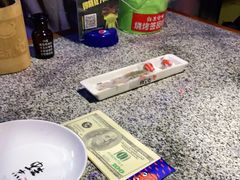 -蘭奢雅集·江浙菜(青山江滩店)