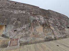-石炮台公园