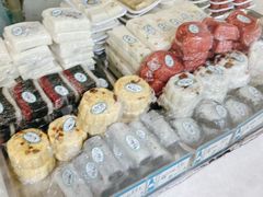 -江南春(中山中路店)