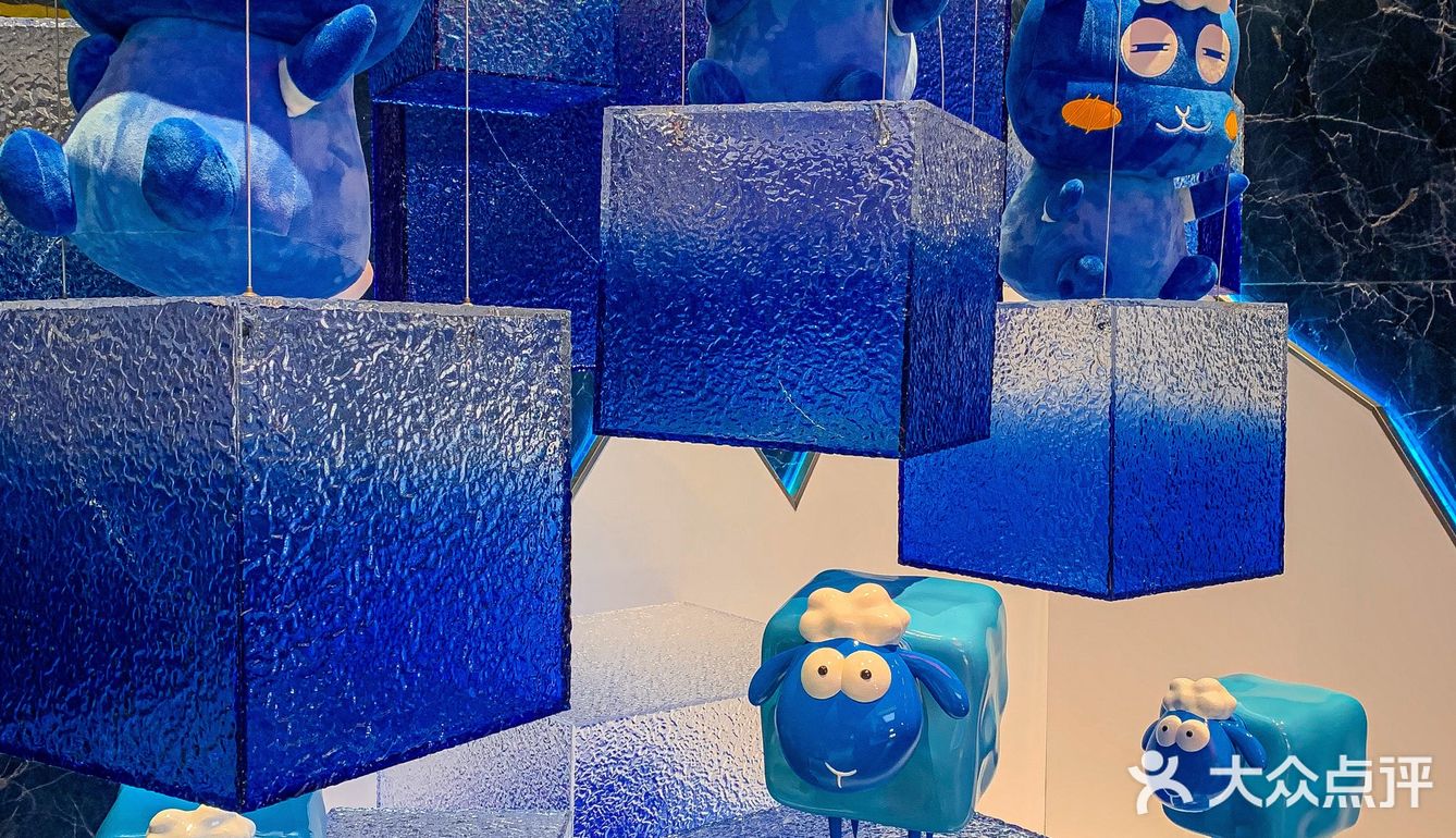 深圳新店|首家黄柿子冰🧊火锅非它莫属