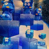 深圳新店|首家黄柿子冰🧊火锅非它莫属