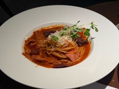 -CAPARESH開府莱舍(望京金辉店)