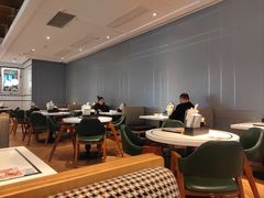 -翠华餐厅(维璟印象城店)