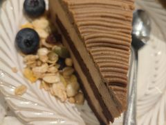 -CRAZYONES西班牙海鲜饭(上海美罗城店)