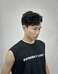 -YESIDO椰岛造型