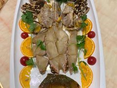-郑厨私房菜