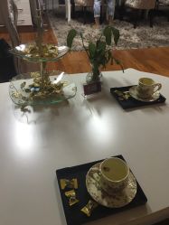 点击看大图 -EMILY艾枚莉美甲美睫·美颜·现磨咖啡