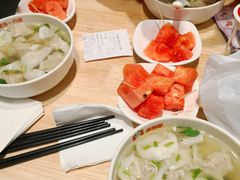 -南城香(四路通店)