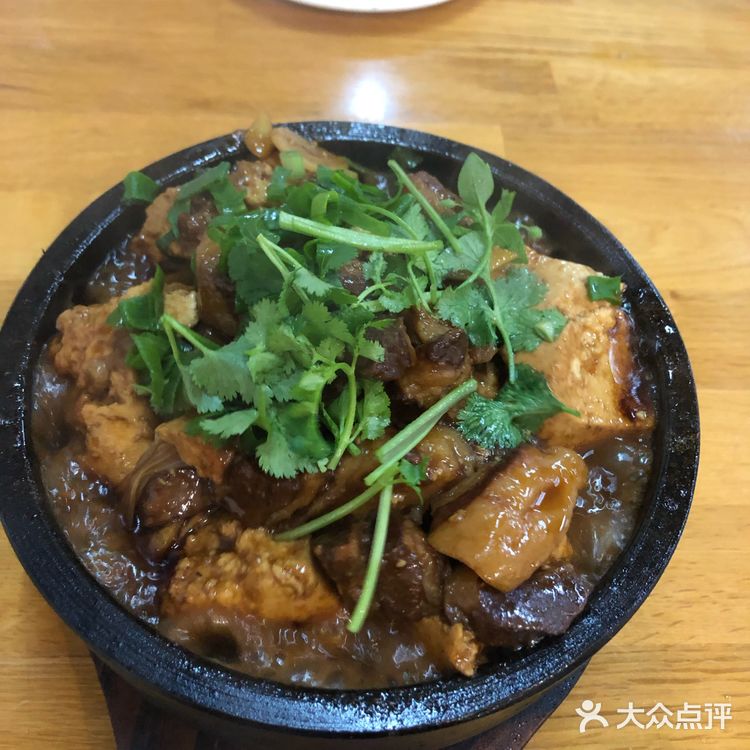 吃遍大连小烤串 这里的烤羊肉串最能吃到小时候街头羊肉