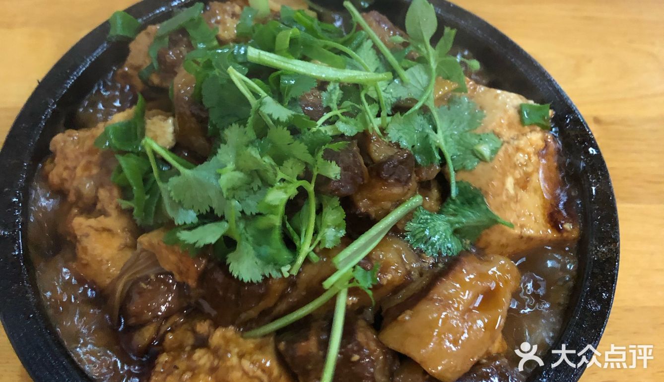 吃遍大连小烤串 这里的烤羊肉串最能吃到小时候街头羊肉