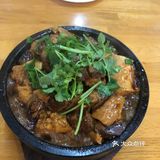 吃遍大连小烤串 这里的烤羊肉串最能吃到小时候街头羊肉